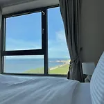 Modern Two Bedroom Apartment